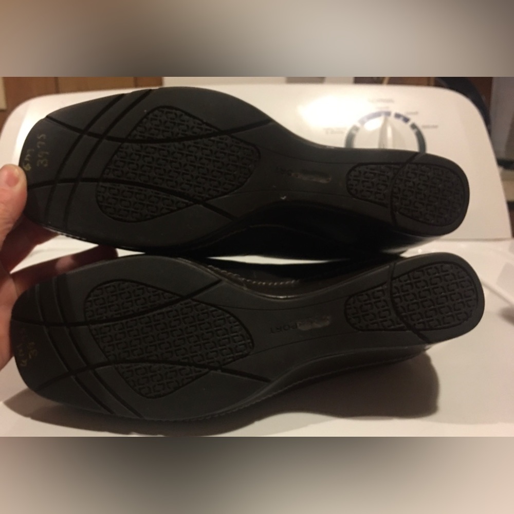 Rockport Dynamics Suspension Wedge Size 6M - Picture 11 of 14